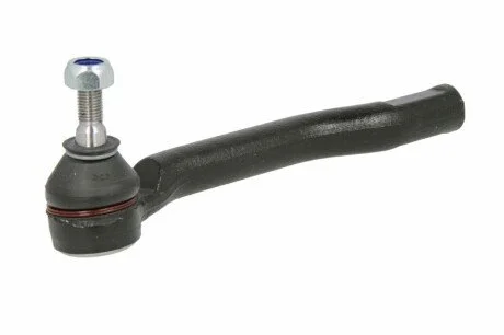Наконечник рулевой тяги с гайкой. FEBI BILSTEIN 48202