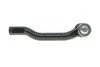 Наконечник тяги рульової (R) Nissan Juke/Leaf 10- UA63 FEBI BILSTEIN 48204 (фото 2)