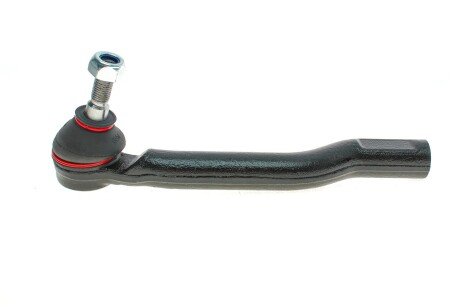 Наконечник тяги рульової (R) Nissan Juke/Leaf 10- UA63 FEBI BILSTEIN 48204