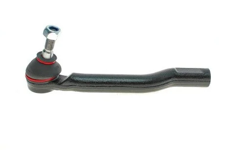 Наконечник тяги рульової (R) Nissan Juke/Leaf 10- UA63 FEBI BILSTEIN 48204