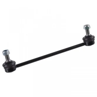 Тяга стабілізатора (переднього) Toyota Camry 2.4-3.5 06- (L=260 мм) (opt-om) FEBI BILSTEIN 48215