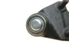 Опора кульова (передня/L) Lexus RX 08- (opt-om) FEBI BILSTEIN 48223 (фото 3)