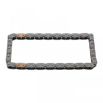 Ланцюг HYUNDAI/KIA 2,0 16V G4GC (вир-во Febi) FEBI BILSTEIN 48292