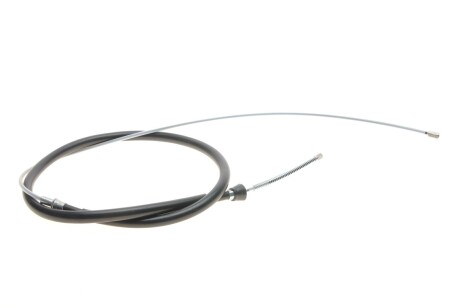 Трос ручника (задній) Skoda Roomster 06-15 (1805/940мм) (opt-om) FEBI BILSTEIN 48331