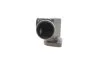 Фланець системи охолодження AUDI; SEAT; SKODA; VW (вир-во FEBI) FEBI BILSTEIN 48365 (фото 5)