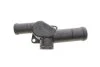 Фланець системи охолодження AUDI; SEAT; SKODA; VW (вир-во FEBI) FEBI BILSTEIN 48365 (фото 7)