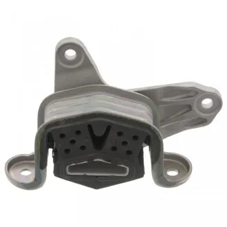 Подушка КПП ліва VOLKSWAGEN Т5 (вир-во FEBI) C.I.U FEBI BILSTEIN 48370