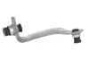 Опора підрамника Renault Megane II 2002 - 2012 (вир-во FEBI) FEBI BILSTEIN 48373 (фото 1)