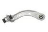 Опора підрамника Renault Megane II 2002 - 2012 (вир-во FEBI) FEBI BILSTEIN 48373 (фото 2)