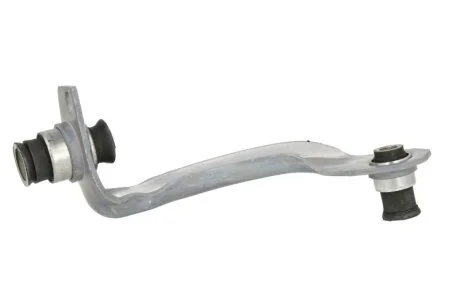 Опора підрамника Renault Megane II 2002 - 2012 (вир-во FEBI) FEBI BILSTEIN 48373