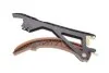 Комплект цепи ГРМ BMW 3 (E92/E93/F30)/5 (E61/F07)/X5 (E70/F15)/X6 (E71) 04-18 (N51/52/53/55) UA63 FEBI BILSTEIN 48385 (фото 11)