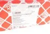 Комплект цепи ГРМ BMW 3 (E92/E93/F30)/5 (E61/F07)/X5 (E70/F15)/X6 (E71) 04-18 (N51/52/53/55) UA63 FEBI BILSTEIN 48385 (фото 2)