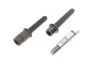 Комплект цепи ГРМ BMW 3 (E92/E93/F30)/5 (E61/F07)/X5 (E70/F15)/X6 (E71) 04-18 (N51/52/53/55) UA63 FEBI BILSTEIN 48385 (фото 5)