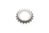 Комплект цепи ГРМ BMW 3 (E92/E93/F30)/5 (E61/F07)/X5 (E70/F15)/X6 (E71) 04-18 (N51/52/53/55) UA63 FEBI BILSTEIN 48385 (фото 6)