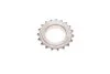 Комплект цепи ГРМ BMW 3 (E92/E93/F30)/5 (E61/F07)/X5 (E70/F15)/X6 (E71) 04-18 (N51/52/53/55) UA63 FEBI BILSTEIN 48385 (фото 7)