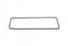 Комплект ланцюга FEBI BILSTEIN 48410 (фото 3)
