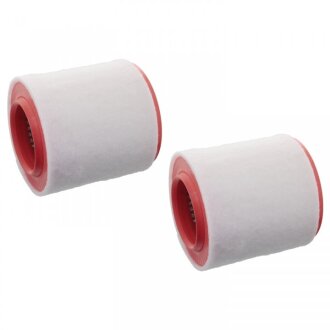 Фильтр воздушный FEBI BILSTEIN 48460