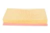 Фильтр воздушный FEBI BILSTEIN 48490 (фото 3)