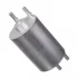 Паливний фільтр AUDI A4 B6, A4 B7 SEAT EXEO, EXEO ST 1.8/3.0 11.00-05.13 FEBI BILSTEIN 48546 (фото 1)