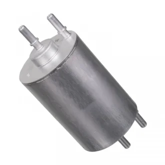 Паливний фільтр AUDI A4 B6, A4 B7 SEAT EXEO, EXEO ST 1.8/3.0 11.00-05.13 FEBI BILSTEIN 48546