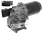 Двигун склоочисника передн SEAT TOLEDO IV SKODA FABIA III, RAPID 07.12-12.22 FEBI BILSTEIN 48665 (фото 1)
