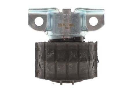 Втулка стабілізатора (переднього) MB ML-class (W164) 05- (opt-om) FEBI BILSTEIN 48717