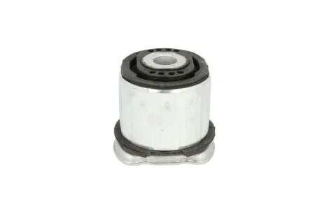 Сайлентблок балки (задньої) FEBI BILSTEIN 48731