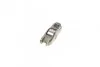 Коромисло клапана MB C-class (W203)/E-class (W211) 05-08 UA63 FEBI BILSTEIN 48798 (фото 2)