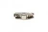 Коромисло клапана MB C-class (W203)/E-class (W211) 05-08 UA63 FEBI BILSTEIN 48798 (фото 3)