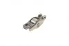 Коромисло клапана MB C-class (W203)/E-class (W211) 05-08 UA63 FEBI BILSTEIN 48798 (фото 4)