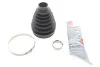 Пильовик ШРУС зовніш. RENAULT (вир-во FEBI) FEBI BILSTEIN 48807 (фото 1)