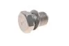 Болт слива оливы VW Caddy III/T4/T5/T6/Crafter (opt-om) FEBI BILSTEIN 48871 (фото 2)