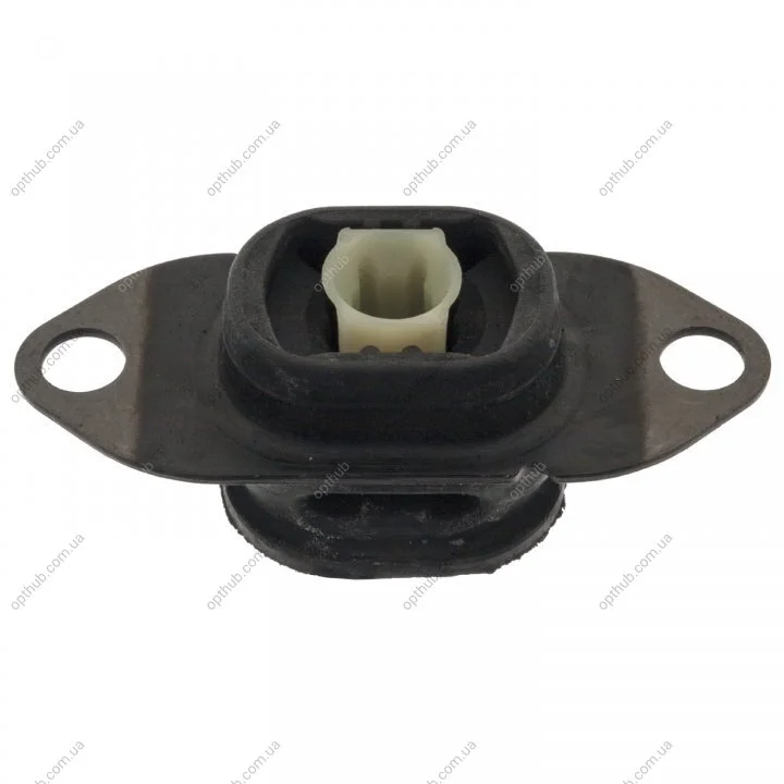 Подушка двигуна ліва Renault (вир-во FEBI) FEBI BILSTEIN 48922 (фото 1)