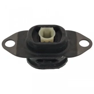 Подушка двигуна ліва Renault (вир-во FEBI) FEBI BILSTEIN 48922