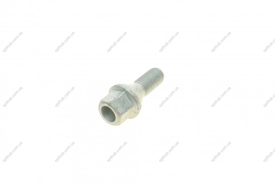 Колісний болт FEBI BILSTEIN 48925 (фото 1)