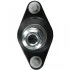 Опора шаровая (передняя) BMW X3 (F25)/ X4 (F26) 11- UA63 FEBI BILSTEIN 49038 (фото 2)