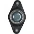Опора шаровая (передняя) BMW X3 (F25)/ X4 (F26) 11- UA63 FEBI BILSTEIN 49038 (фото 3)