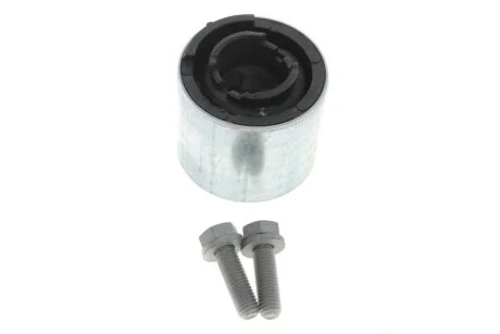 Сайлентблок важеля BMW 3(E46) 98-07 перед. міст (Вир-во FEBI) FEBI BILSTEIN 49048