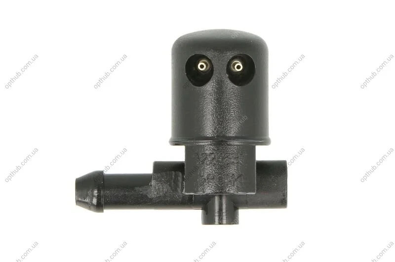 Форсунка омивача скла переднього FEBI BILSTEIN 49195 (фото 1)