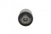 Сайлентблок важеля (переднього/знизу) Land Rover Range Rover III 3.0-5.0i 4x4 02-12 (opt-om) FEBI BILSTEIN 49226 (фото 3)