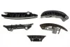 Комплект ланцюга ГРМ Audi A3/Q7/Skoda Superb/VW Golf/Touareg 2.3-3.6 99- (масл насос) (opt-om) FEBI BILSTEIN 49240 (фото 3)