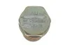 Комплект ланцюга ГРМ Audi A3/Q7/Skoda Superb/VW Golf/Touareg 2.3-3.6 99- (масл насос) (opt-om) FEBI BILSTEIN 49240 (фото 4)