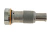 Комплект ланцюга ГРМ Audi A3/Q7/Skoda Superb/VW Golf/Touareg 2.3-3.6 99- (масл насос) (opt-om) FEBI BILSTEIN 49240 (фото 5)