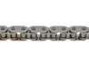 Комплект ланцюга ГРМ Audi A3/Q7/Skoda Superb/VW Golf/Touareg 2.3-3.6 99- (масл насос) (opt-om) FEBI BILSTEIN 49240 (фото 6)