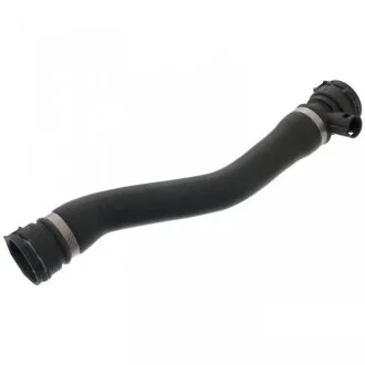 Патрубок системи охолодження FEBI BILSTEIN 49255
