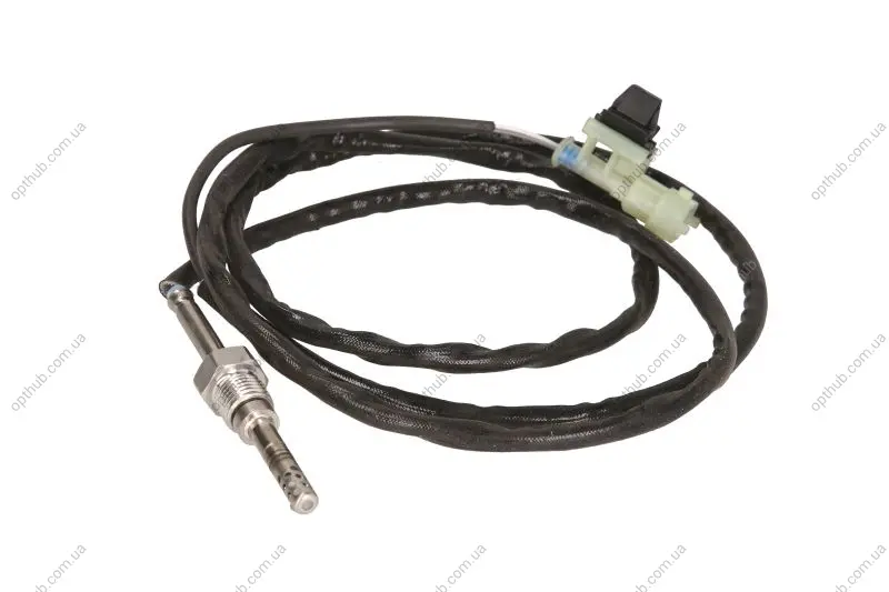 Датчик температури вихлопних газів (після DPF) OPEL ASTRA H, ASTRA H GTC, ZAFIRA B 1.7D 02.07-04.15 FEBI BILSTEIN 49290 (фото 1)