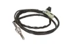 Датчик температури вихлопних газів (після DPF) OPEL ASTRA H, ASTRA H GTC, ZAFIRA B 1.7D 02.07-04.15 FEBI BILSTEIN 49290 (фото 1)