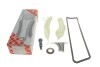 Комплект ланцюга ГРМ Citroen Berlingo/Peugeot Partner 1.6 VTi 09- UA63 FEBI BILSTEIN 49345 (фото 2)