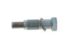 Комплект ланцюга ГРМ Citroen Berlingo/Peugeot Partner 1.6 VTi 09- UA63 FEBI BILSTEIN 49345 (фото 5)