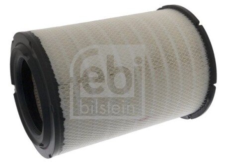Воздушный фильтр FEBI BILSTEIN 49351